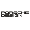 Porche-design