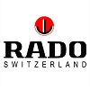 Rado