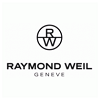 Raimond Well