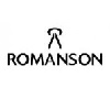 Romanson